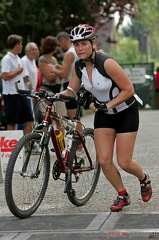 Cross Triathlon Klosterneuburg (20050904 0219)